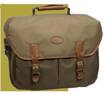 Produktbild Bilora Lambda Bag1