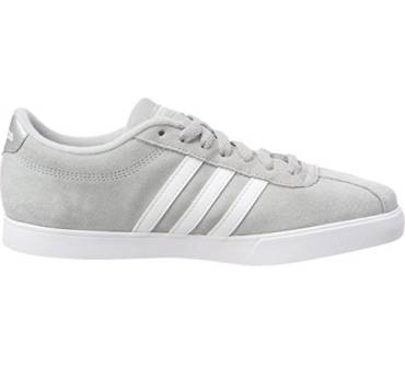 Produktbild Adidas Courtset