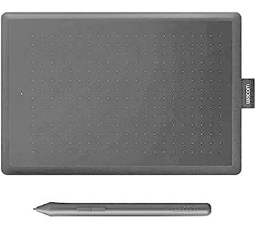 Produktbild One Small (2020)