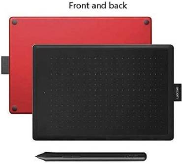 Produktbild Wacom One Small (2020)