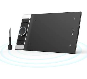 Produktbild XP-Pen Deco Pro MW