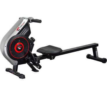 Produktbild Christopeit RW 500