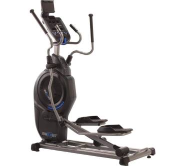 Produktbild Maxxus CX 9.1