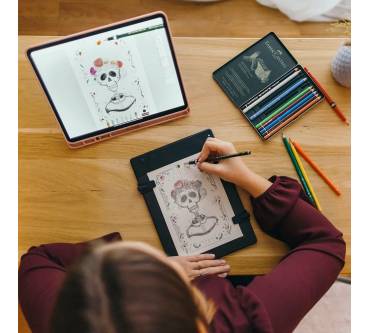 Produktbild iskn Repaper