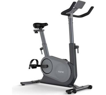 Produktbild Renpho Smart Bike