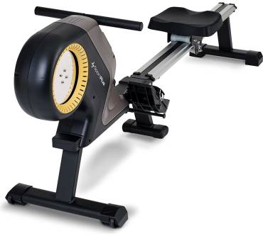 Produktbild SportPlus SP-MR-020