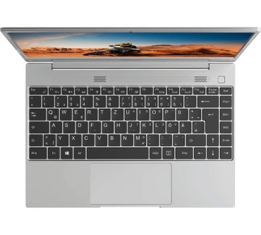 Produktbild Medion E13204 (MD64020)