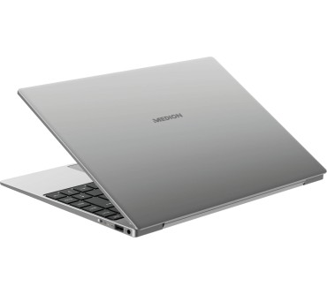 Produktbild Medion E13204 (MD64020)