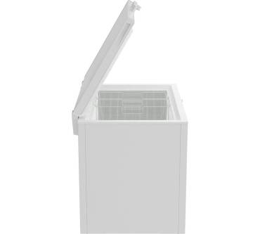 Produktbild Gorenje FH302CW