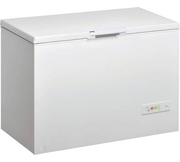 Produktbild Privileg PFH 606