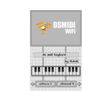 Produktbild DSMI 3.0