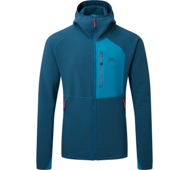 Produktbild Mountain Equipment Shroud Hooded Jacket