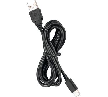 Produktbild Lidl / Parkside Performance PKLLP 360