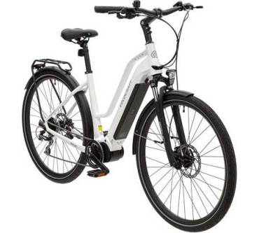 Produktbild Vecocraft Aura