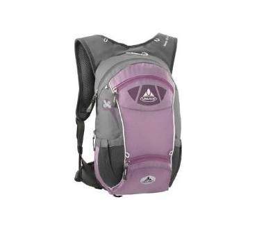 Produktbild Vaude Roomy 12+3