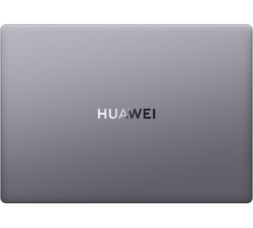 Produktbild Huawei MateBook X Pro (2022)