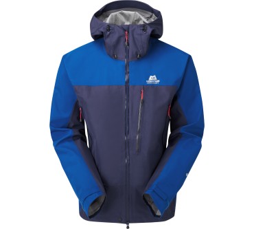 Produktbild Mountain Equipment Makalu Jacket