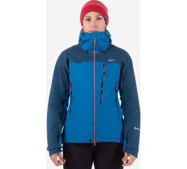 Produktbild Mountain Equipment Makalu Jacket