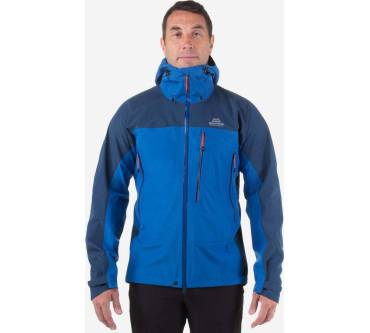 Produktbild Mountain Equipment Makalu Jacket
