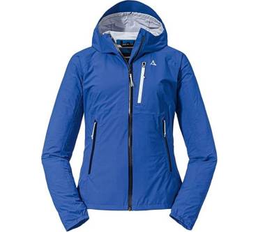 Produktbild Schöffel 2.5L Jacket Tegelberg