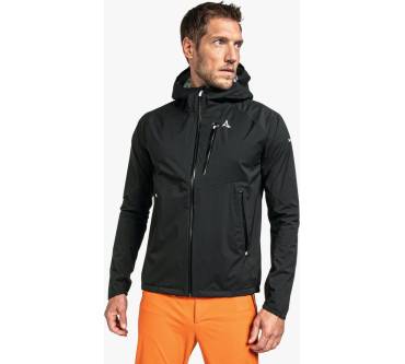 Produktbild Schöffel 2.5L Jacket Tegelberg