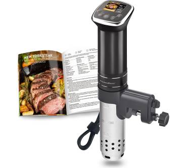 Produktbild KitchenBoss G322