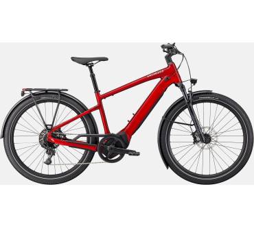 Produktbild Specialized Turbo Vado 5.0 (Modell 2022)