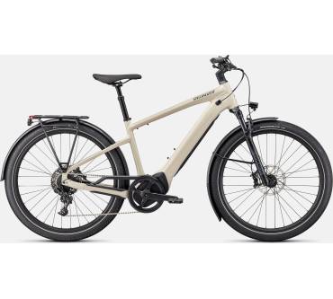 Produktbild Specialized Turbo Vado 5.0 (Modell 2022)