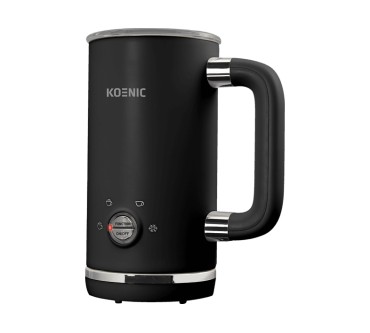 Produktbild Koenic KMF 15321