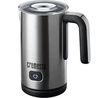 Produktbild Cremesso Milchaufschäumer DCR100