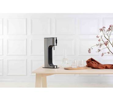 Produktbild Aqvia Exclusive 250237