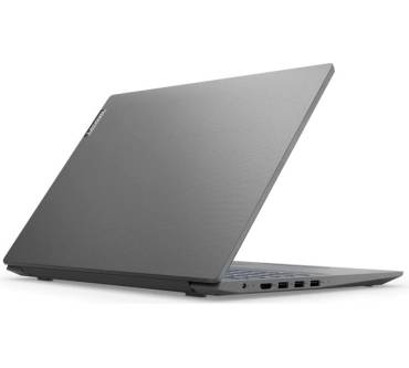 Produktbild Lenovo V15 IML