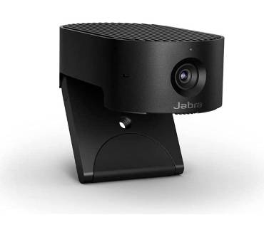 Produktbild Jabra PanaCast 20