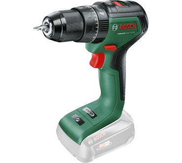 Produktbild Bosch UniversalImpact 18V-60