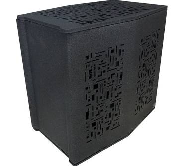 Produktbild BleuJour MOVE²