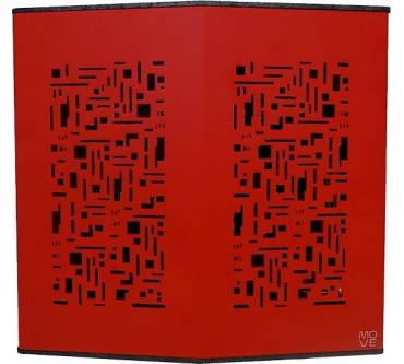 Produktbild BleuJour MOVE²