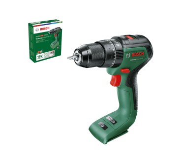 Produktbild Bosch UniversalDrill 18V-60