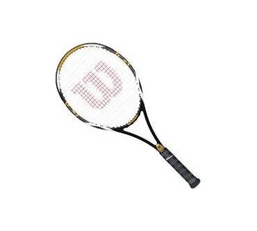 Produktbild Wilson [K] Blade Team