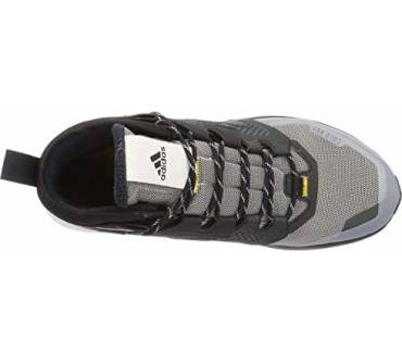 Produktbild Adidas Terrex Trailmaker Mid COLD.RDY