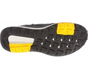 Produktbild Adidas Terrex Trailmaker Mid COLD.RDY