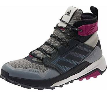 Produktbild Adidas Terrex Trailmaker Mid COLD.RDY