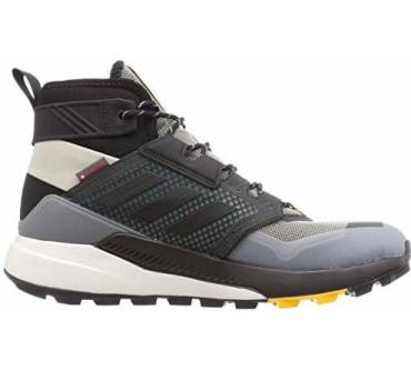 Produktbild Adidas Terrex Trailmaker Mid COLD.RDY