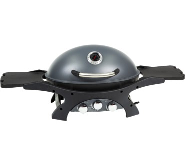 Produktbild Pit Boss Sportsman 3