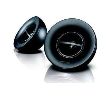 Produktbild Philips SBP 1100