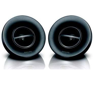 Produktbild Philips SBP 1100