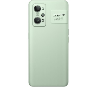 Produktbild Realme GT 2