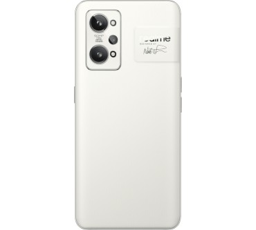 Produktbild Realme GT 2