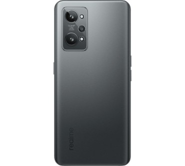 Produktbild Realme GT 2