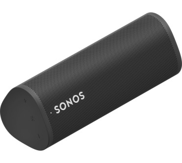 Produktbild Sonos Roam SL
