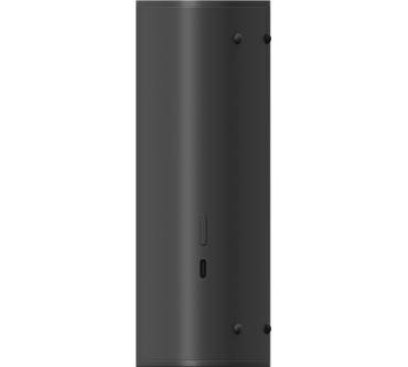 Produktbild Sonos Roam SL